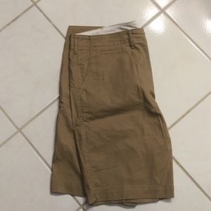 Men's shorts